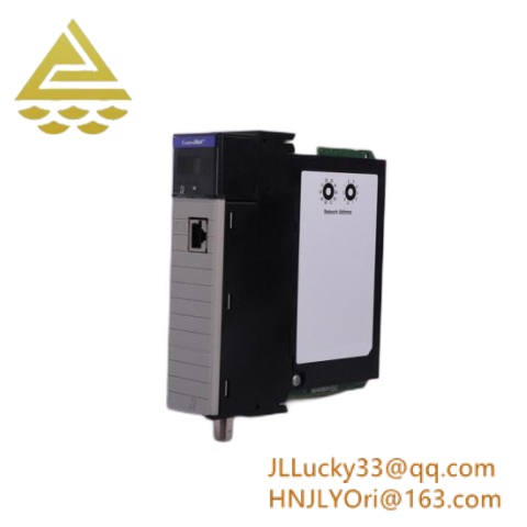 SMC MXH6-10Z: Pneumatic Actuator for Precision Motion Control