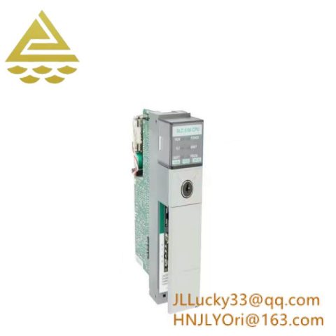 SIEMENS 6DD1682-0BE0 SR24.2 Card Rack for Industrial Control Systems