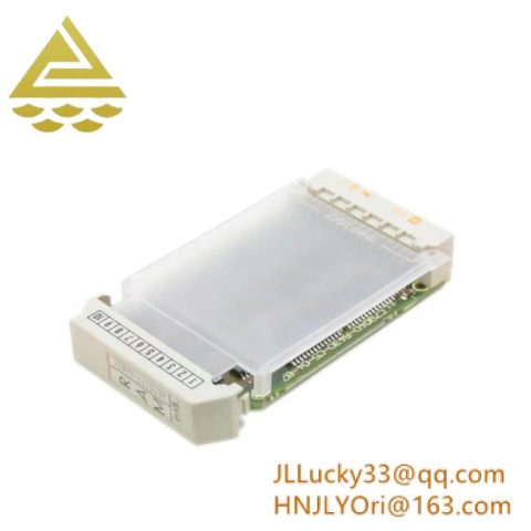 SIEMENS 6ES5377-0AB31 Memory Submod: Advanced Data Storage Solution
