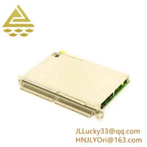 SIEMENS 6ES5436-4UA11 | Advanced Digital Input Module for Industrial Automation