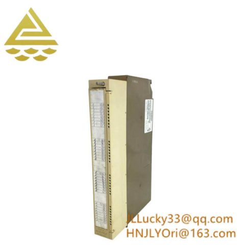 SIEMENS 6ES5482-7LA11 | Digital Input/Output Module - SIMATIC S5 PLC Compatible