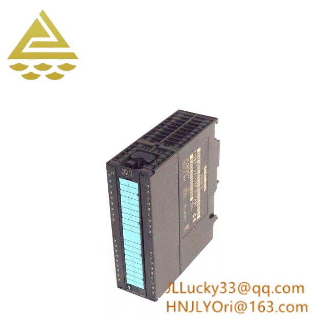 AB Industries 2711-K5A16L1 Standard Operator Terminal, Designed for Precision Control Applications