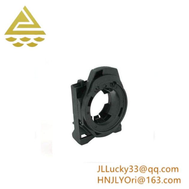 ABB 800X-ALP 800F PB,22 mm Accessory