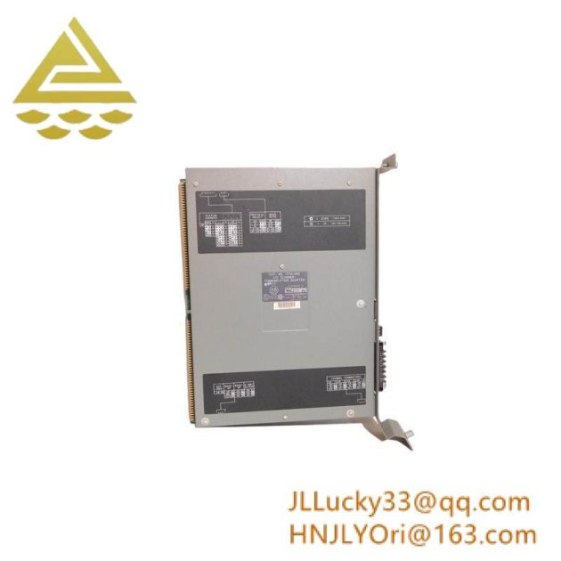 AB 1775-SR5 Industrial Scanner Module