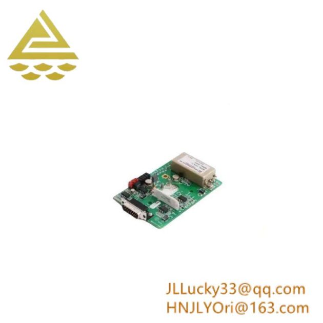 Allen-Bradley AB 22A-D4PON104 PowerFlex 4 AC Drive - Efficient and Robust Control Solution