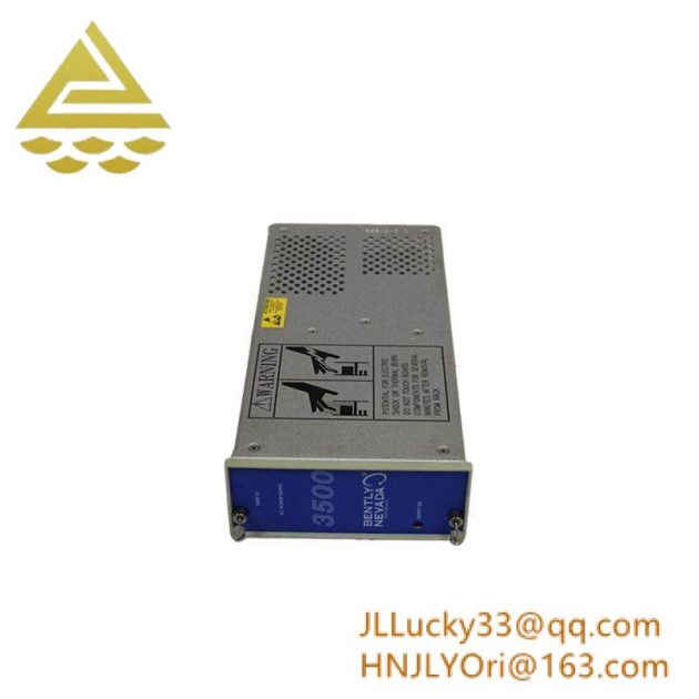 ABB 89AR30/R0100 - High-Performance Relay Unit