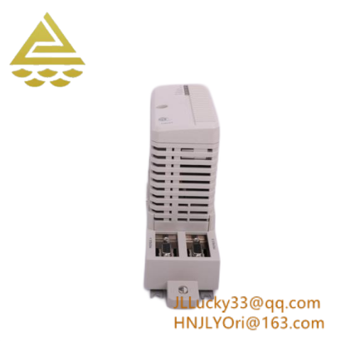 ABB 3HAC023890-001 High-Precision Industrial Control Module