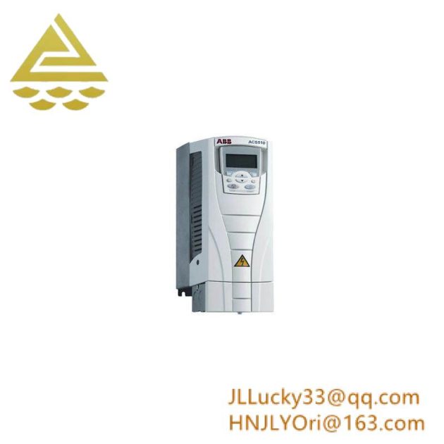 ABB 3HAC12980-1 Module, Industrial Control System Component