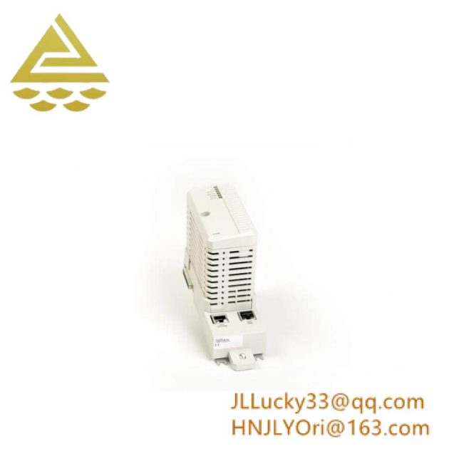 ABB CI869K01 AF100 Communication Interface Module for Industrial Control Solutions