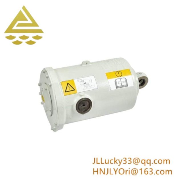 ABB IRB 6640-3HAC032124-005 Balancing Device