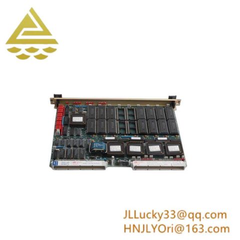 ABB PFCL201CE-5.0KN Module Card for Industrial Control Systems