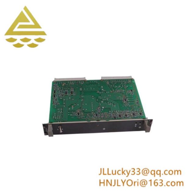 ABB YPQ102F Field Control Board: Industrial Grade, Precision Engineered