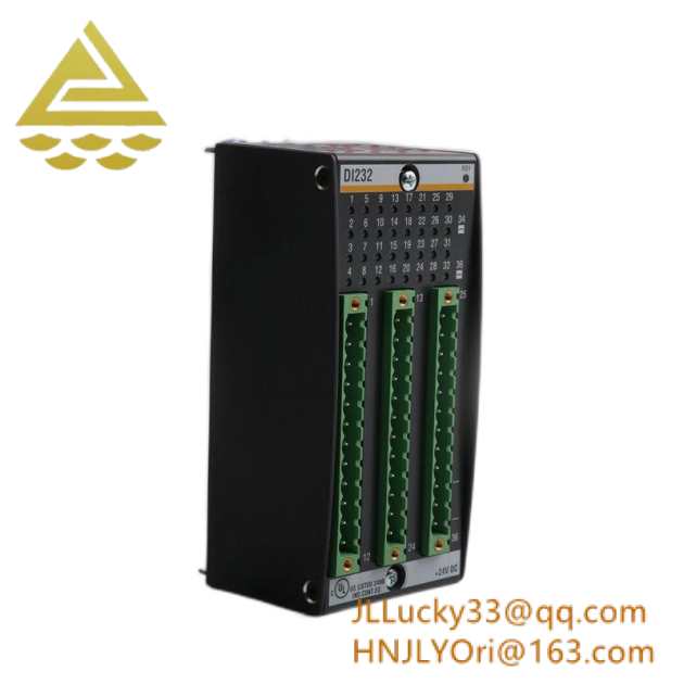 BACHMANN AO202/SI Analog Output Modules for Industrial Control Solutions