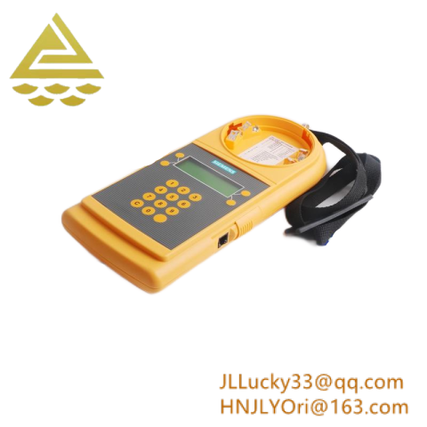 GE IRDH275B-435 New Module for Industrial Automation