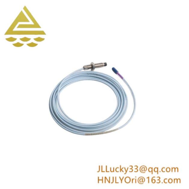 Bently Nevada 330703-000-060-50-12-00 Proximity Transducer