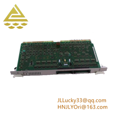 REXROTH MDD071C-N-040-N2G-095PA0 High Performance Servo Drive Module