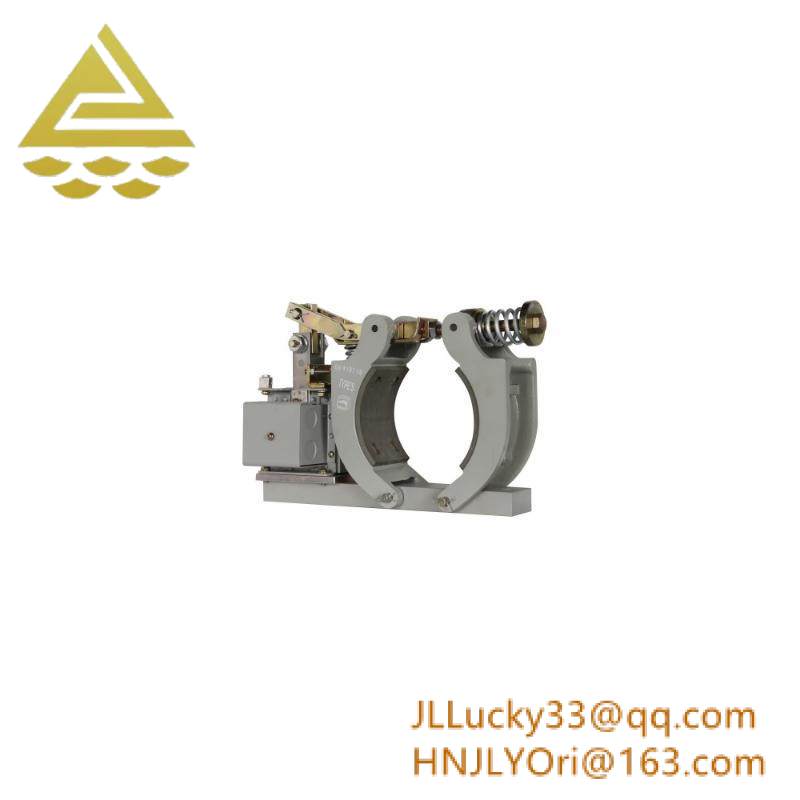 eaton_cutler_hammer_511h994-98_solenoid_brakes-shoe_type.jpeg EATON XV-102-D0-57TVR-10 Industrial Control Module