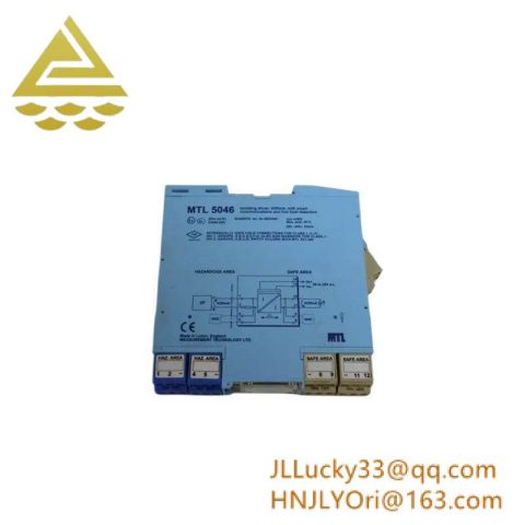 EATON XV-102-D0-57TVR-10 Industrial Control Module