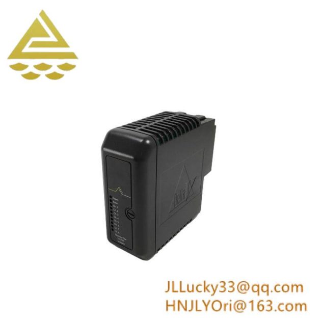 Emerson KJ3001X1-BG1 | Industrial Control Module, 12P0557X162 | VE4002S1T1B1