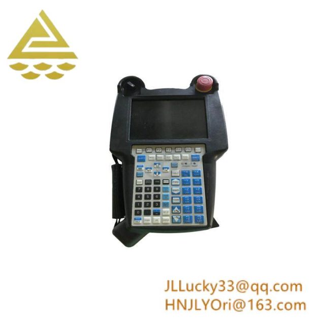 Fanuc A06B-0062-B103 Servo Drive Module