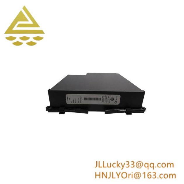 GE IRDH275B-435 New Module for Industrial Automation