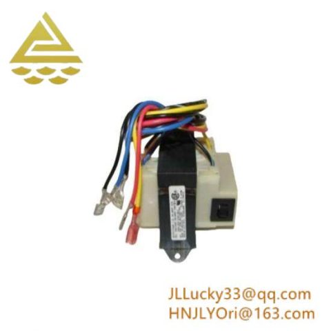 Bently Nevada 177230-01-01-RU Control Module