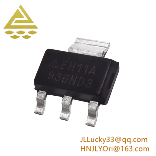 HITACHI LPU100H CPU Module - High-Performance Control Core for Industrial Automation