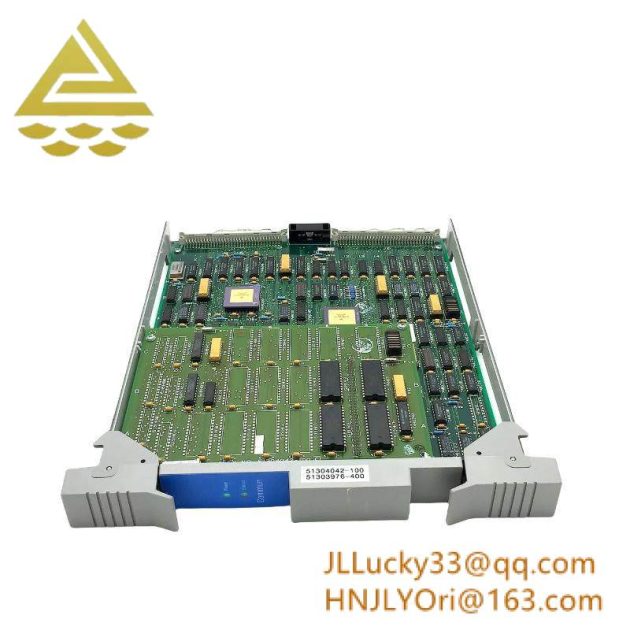 Honeywell PW301-S4 Industrial Control Module, Advanced Automation Solution