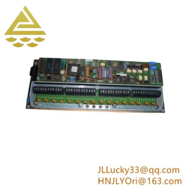 Honeywell 51401364-100 & 51401363-100 Daughter Board: Advanced Integration for Industrial Control Systems