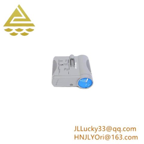 Honeywell CC-PAIH01 51405038-175 High Level Analog Input Module