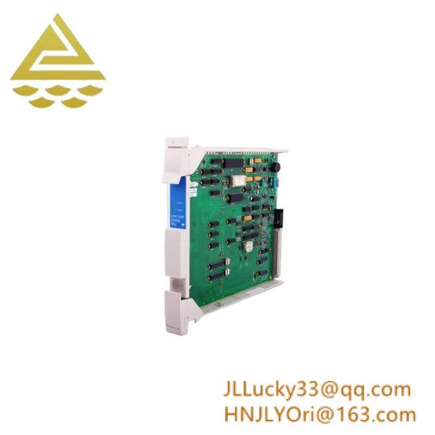 BEIJER IX T7AM HMI Interface Module
