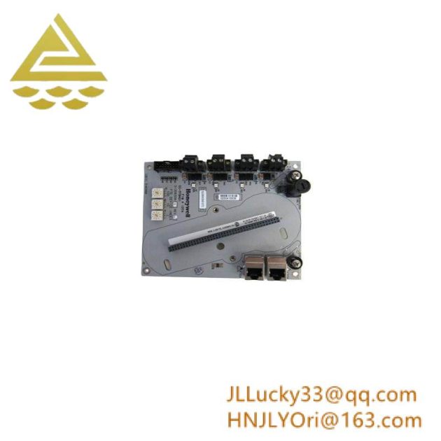 SCANLAB IntelliScan DE14-405NMS Specialized Industrial Control Module