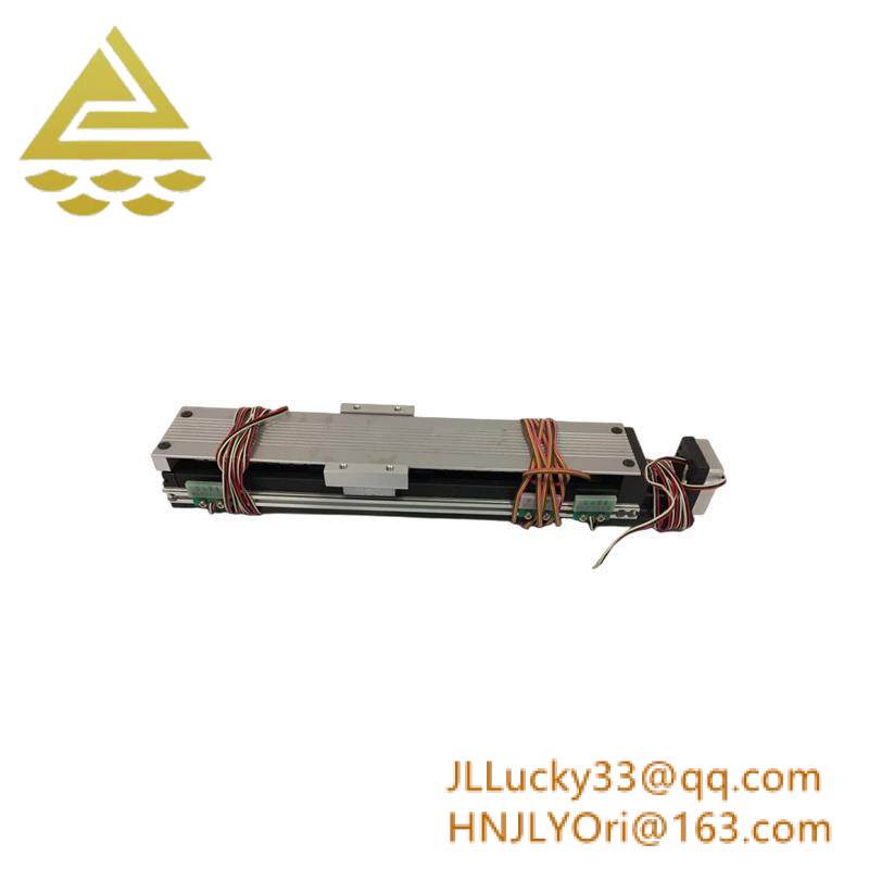 GE VMIVME-3113A-100M03 Industrial Module