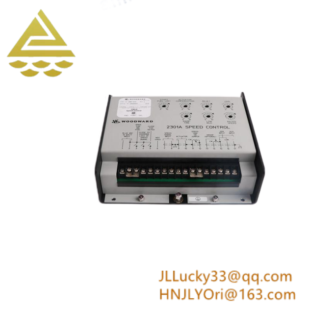 SAIA PCD2.M110 Control Device - Advanced Automation Module