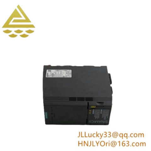 SIEMENS PS02-3005 Modular Control Board, Industrial Automation, PLC System