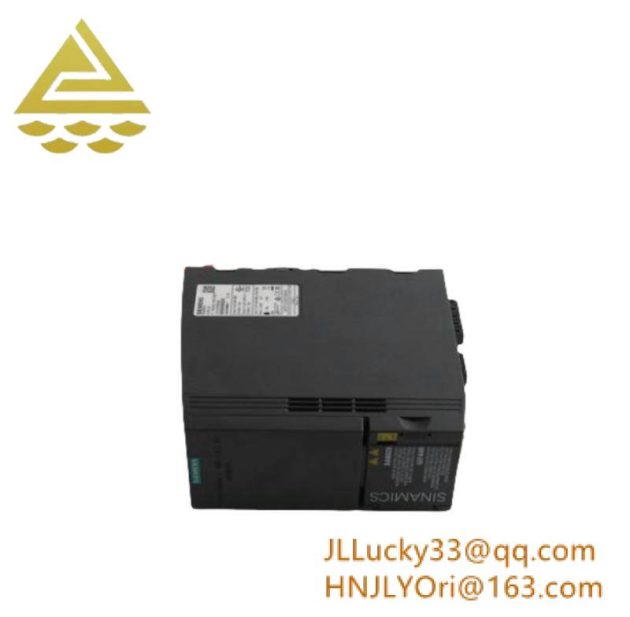 SIEMENS PS02-3005 Modular Control Board, Industrial Automation, PLC System