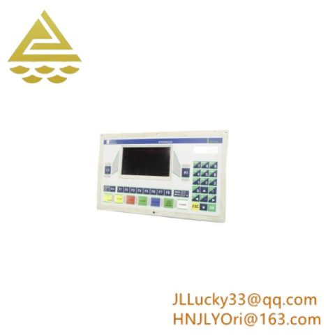 Bosch Rexroth C7027A1023 Industrial Control Module