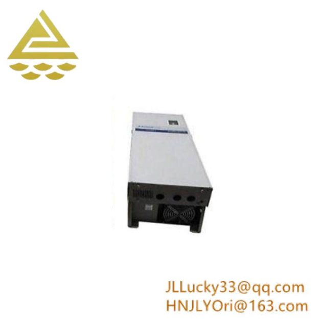 Allen-Bradley PanelView Plus 6 Terminal Model 2711P-B12C4A8