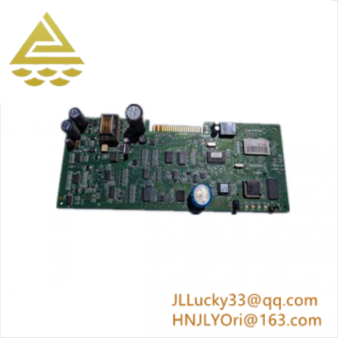 Schneider LV429846P Circuit Breaker for Industrial Control Systems