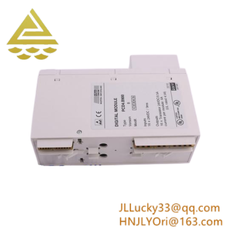SICE C40E-1203DB200 Industrial Control Module