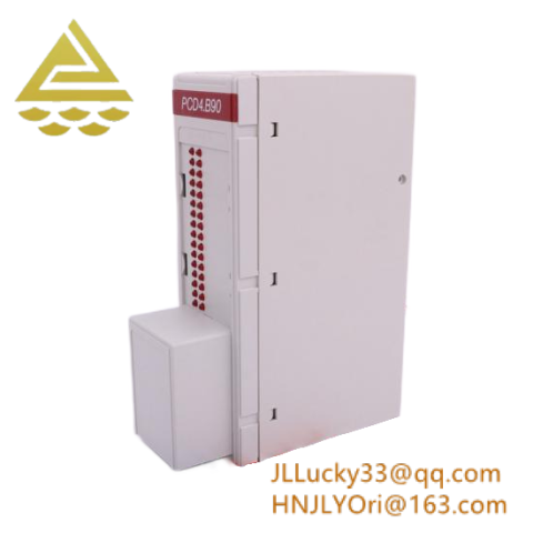 SICE C40E-1203DB200 Industrial Control Module