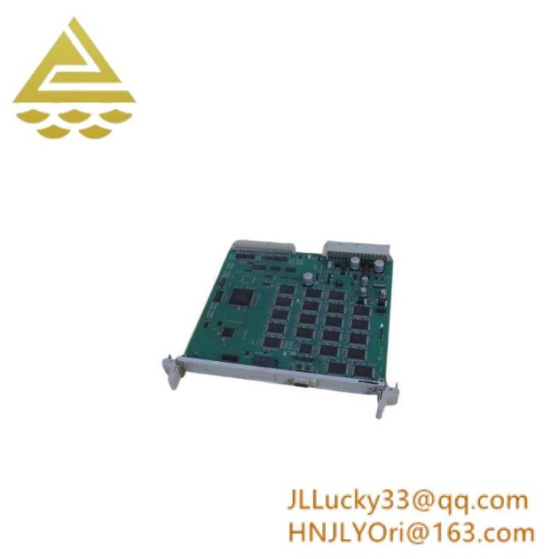 Siemens 6DS1837-8CA Board Card - Industrial Control Module, A Compact and Reliable Solution for Automation