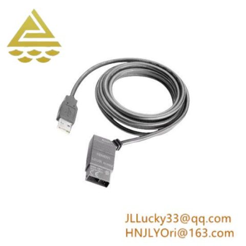 Siemens SIMATIC 6ED1057-1AA01-0BA0 Modular Control System