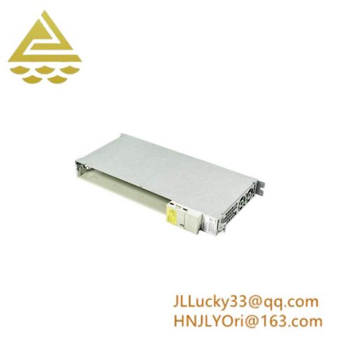 SIEMENS 6FC5247-0AA00-0AA3 NCU Box: Control Module for Advanced CNC Systems
