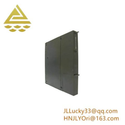 SIEMENS 6GK7 443-5DX03-0XE0 Industrial Communication Processor