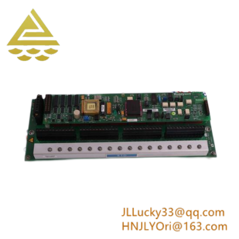 Siemens LDZ 1450-1000.100: Industrial Control Module
