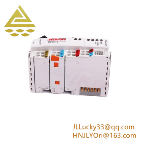 SMC MXH6-10Z: Pneumatic Actuator for Precision Motion Control