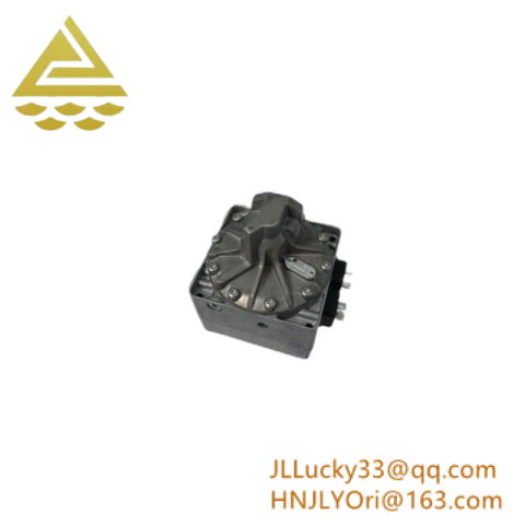 Bosch Rexroth MKD112B-048-KG0-BN Servo Motor