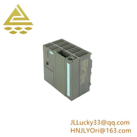 SIEMENS 6AU1240-1AB00-0AA0 Programmable Motion Controller - High Performance Motion Control Module