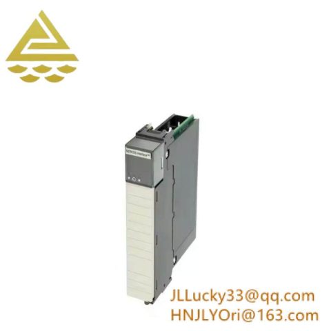 SIEMENS 6ES5090-8MA11 Compact S5-90U Programmable Controller, 24V DC, 10 DI, 6 Relay Contacts